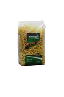 AL BARAKA Patte coud 06