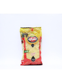 EL CHARKIA  vermicelle 500 g