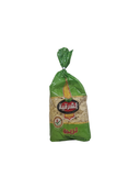EL CHARKIA trida 400g