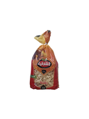 CHARKIA rechta 300 g