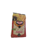 EL CHARKIA chakhchoukha    900 g