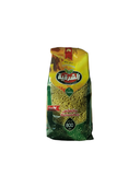 EL CHARKIA bercoukes 800g