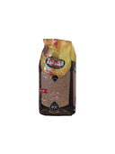 EL CHARKIA  couscous d'orge 800 g