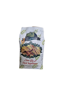 AL FERDAWS frik vrac 7kg
