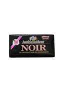 AMBASSADEUR noir chocolat