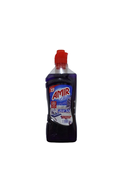 AMIR lave sol senteur lavande 1 l