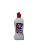 AMIR  lave sol senteur fleure blanche 1 l
