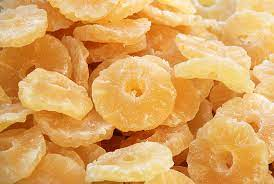 ANANAS SEC 5KG