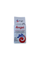 ANGEL levure instantanée 125g