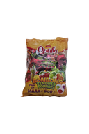 OPTILLA bonbon fourré gout fruit