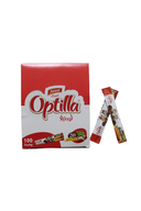 OPTILLA chocolat tartines stick 5d