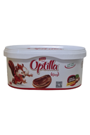 OPTILLA pate à tartiner 1kg