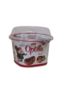 OPTILLA pate à tartiner 200g