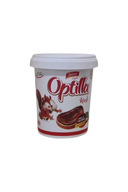 OPTILLA pate à tartiner 350g