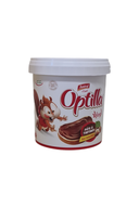 OPTILLA pate à tartiner 700g