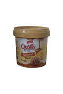 OPTILLA caramel tendre 500g