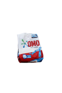 OMO trempage 300grs