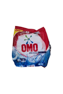 OMO trempage 750grs