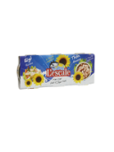 ESCALE thon à l'huile végétale 65g