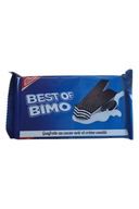 BEST OF BIMO gaufrette au cacao noir 100g
