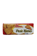 BIMO petit bimo biscuit