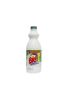 Bref moussant javellisé 900ml