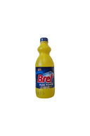 BREF eau de javel 900ml
