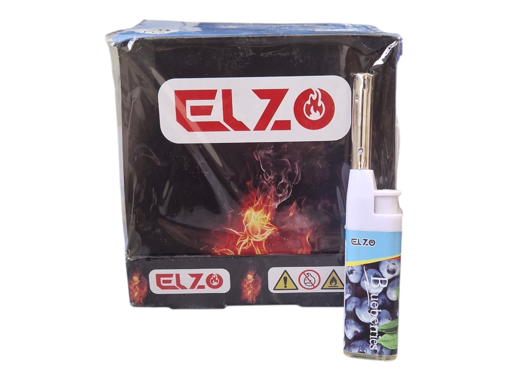 ELZO brique cuisin 919pm*50p