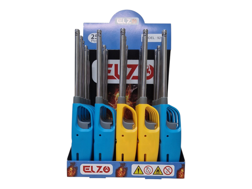 ELZO brique cuisine g.m ref921 *25p