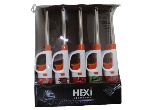 HEXI brique cuisine 929