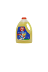 PRIL isis liquide vaisselle 3L