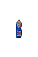 PRIL ISIS liquide vaisselle antibactérien  1.25l