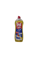 PRIL isis liquide vaisselle  650ml