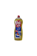 PRIL isis liquide vaisselle 1.25 L
