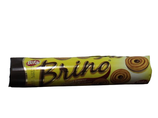 BRINO Biscuit 25da