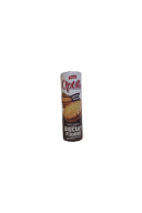 OPTILLA biscuit chocolat 350grs