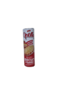 OPTILLA biscuit fraise 350grs