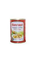 BLANCHAUD champignnons de paris entier 390g