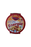 BOSPHORE chamia enargie 350g