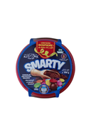 BOSPHORE chamia smarty 350g
