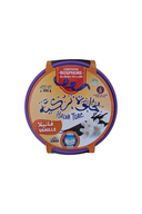 BOSPHORE chamia vanille 350g
