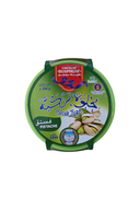 BOSPHORE chamia pistache 350g