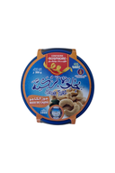 BOSPHORE chamia cajou 350g
