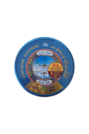 BOSPHORE chamia noix 1000g