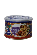 BOSPHORE chamia Energie 400g
