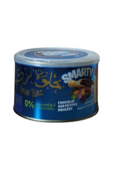 BOSPHORE chamia chocolat aux petites dragées 400g