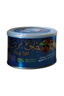 BOSPHORE chamia chocolat blanc 400g