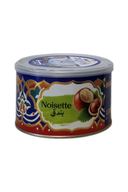 BOSPHORE chamia noisette 400g