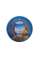 BOSPHORE chamia noisette 1000g