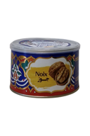 BOSPHORE chamia noix 400g